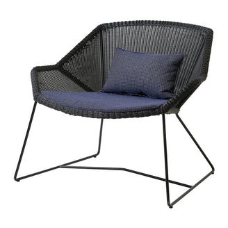 Breeze Lounge Chairs (4652532564028)