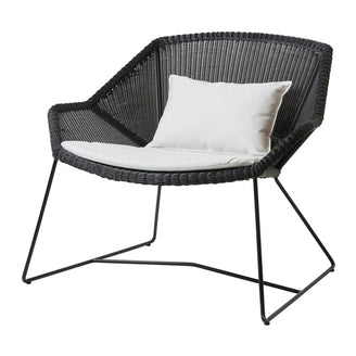 Breeze Lounge Chairs (4652532564028)