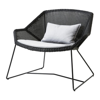 Breeze Lounge Chairs (4652532564028)