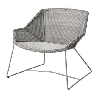 Breeze Lounge Chairs (4652532564028)