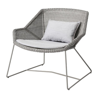 Breeze Lounge Chairs (4652532564028)