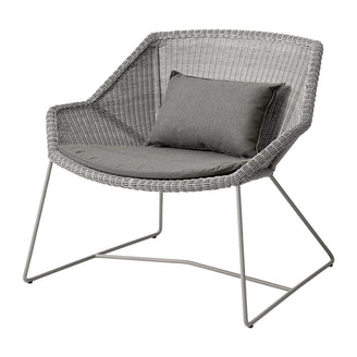 Breeze Lounge Chairs (4652532564028)