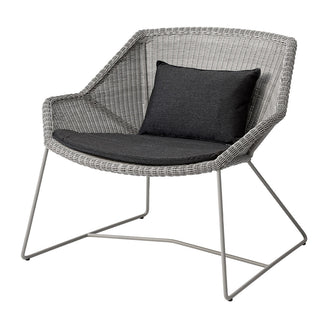 Breeze Lounge Chairs (4652532564028)