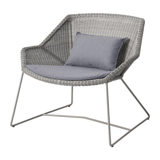 Breeze Lounge Chairs (4652532564028)