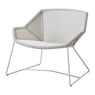 Breeze Lounge Chairs (4652532564028)