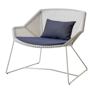 Breeze Lounge Chairs (4652532564028)