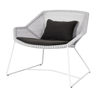 Breeze Lounge Chairs (4652532564028)