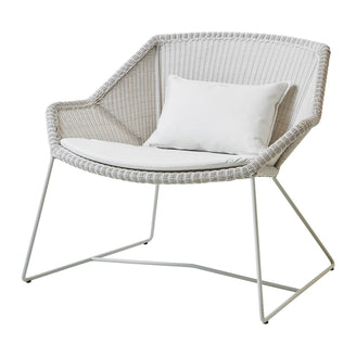 Breeze Lounge Chairs (4652532564028)