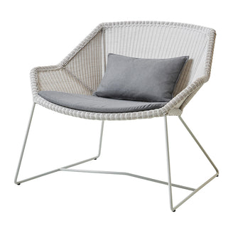 Breeze Lounge Chairs (4652532564028)