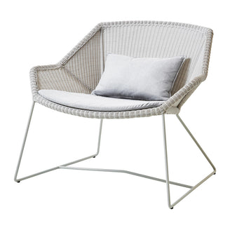 Breeze Lounge Chairs (4652532564028)