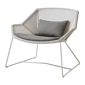 Breeze Lounge Chairs (4652532564028)