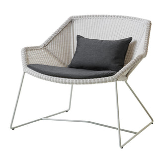 Breeze Lounge Chairs (4652532564028)