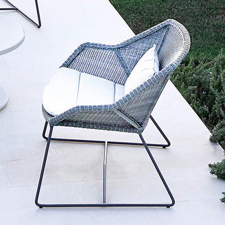 Breeze Lounge Chairs (4652532564028)