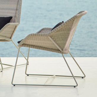 Breeze Lounge Chairs (4652532564028)