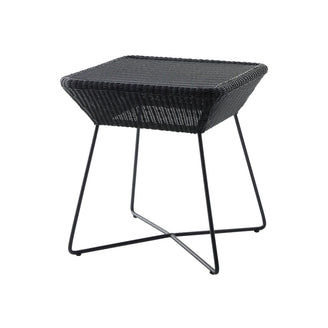 Breeze Side Table (4649242329148)