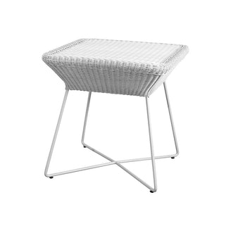 Breeze Side Table (4649242329148)