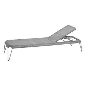 Breeze Stackable Sunlounger (4652533186620)