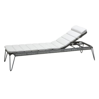 Breeze Stackable Sunlounger (4652533186620)