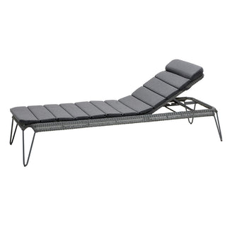 Breeze Stackable Sunlounger (4652533186620)