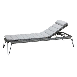 Breeze Stackable Sunlounger (4652533186620)