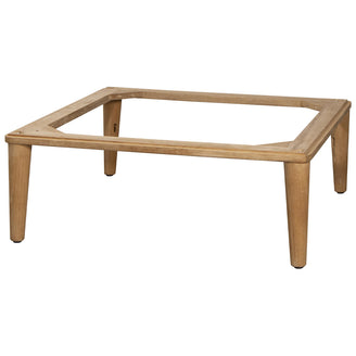 Capture Coffee Table Base (7104873529404)