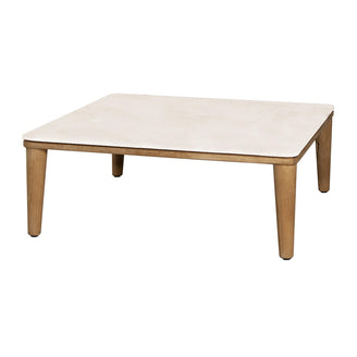 Capture Coffee Table Base (7104873529404)