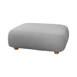 Capture Footstool (7104851935292)