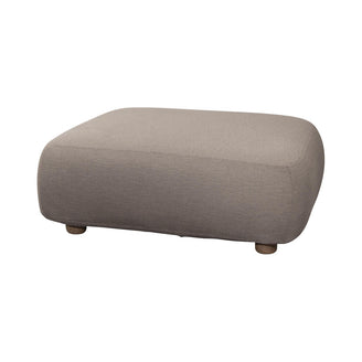 Capture Footstool (7104851935292)