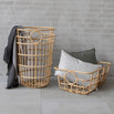 Carry Me Rattan Baskets (4652540657724)