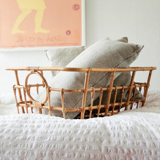 Carry Me Rattan Baskets (4652540657724)