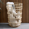 Carry Me Rattan Baskets (4652540657724)