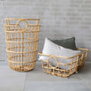 Carry Me Rattan Baskets (4652540657724)