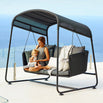 Cave Swing Seat (4648549449788)