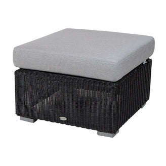 Chester Footstool (4652533645372)