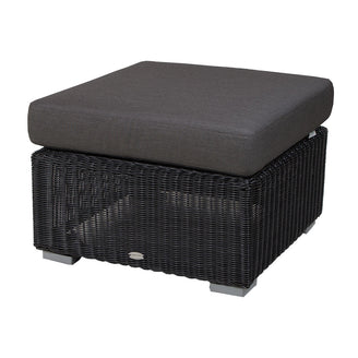 Chester Footstool (4652533645372)