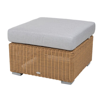 Chester Footstool (4652533645372)