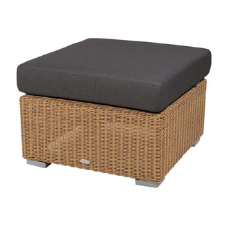 Chester Footstool (4652533645372)