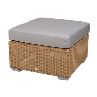 Chester Footstool (4652533645372)