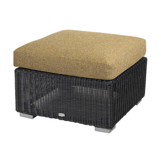 Chester Footstool (4652533645372)