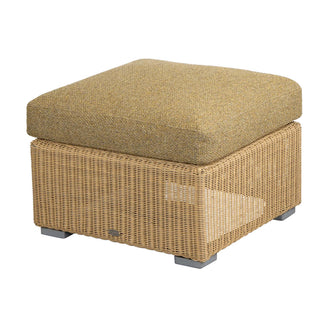 Chester Footstool (4652533645372)