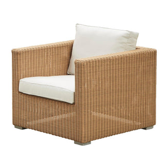 Chester Lounge Chair (4652534136892)