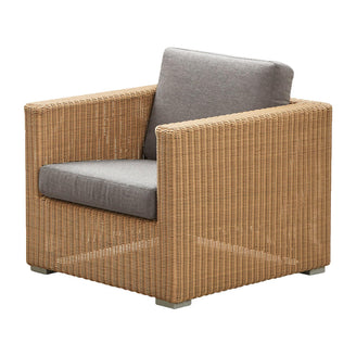 Chester Lounge Chair (4652534136892)