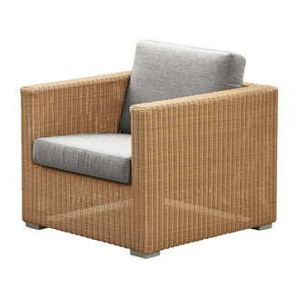 Chester Lounge Chair (4652534136892)