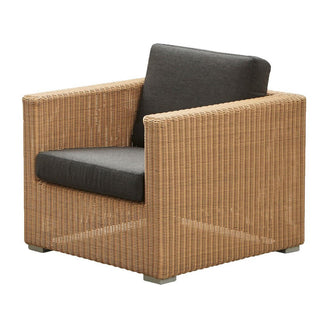 Chester Lounge Chair (4652534136892)