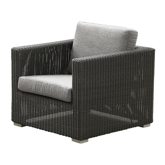 Chester Lounge Chair (4652534136892)