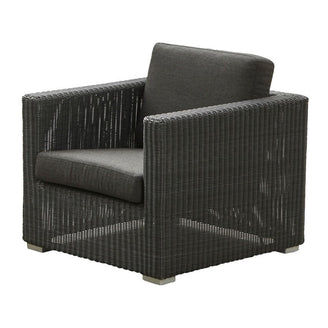 Chester Lounge Chair (4652534136892)