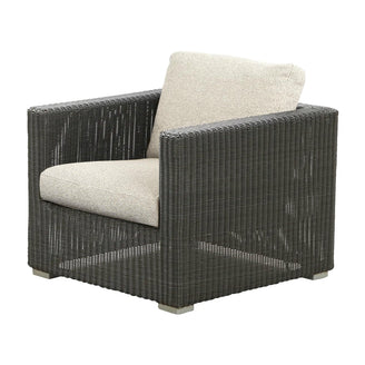 Chester Lounge Chair (4652534136892)