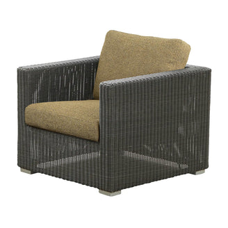 Chester Lounge Chair (4652534136892)