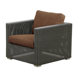 Chester Lounge Chair (4652534136892)