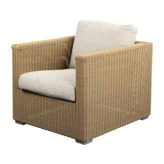 Chester Lounge Chair (4652534136892)